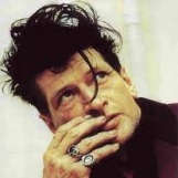 Herman Brood