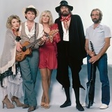 Fleetwood Mac