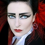 Siouxsie